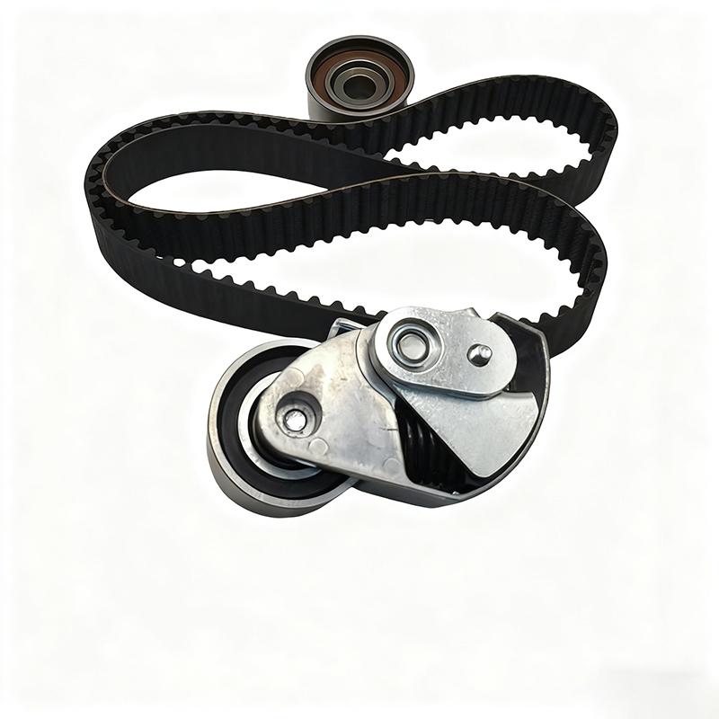2431227000 2441027000 2481027000 Ater Pump And Timing Belt Tensioner Idler Kit For Hyundai Accent Elantra Santa Fe For Kia