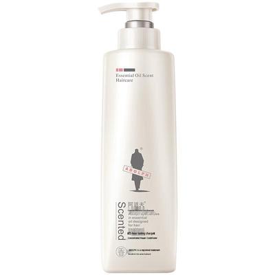 Σαμπουάν και conditioners μαλλιών – Conditioners μαλλιών