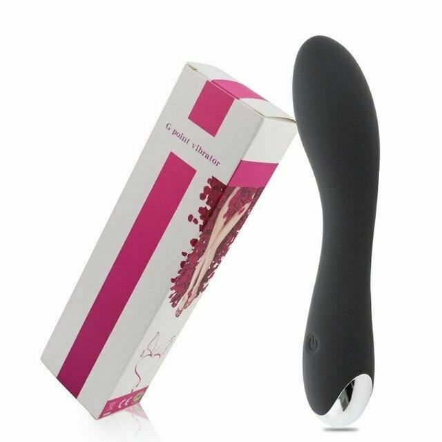 G Spot  20 Speeds Vibrations Clit Stimulator Orgasms Women G Spot s