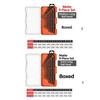 Multipurpose L Type Hex Wrench Set Hex Key With Extended Handle For Tight Space Repairs And Assembly