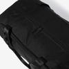 Fila Tennis Gym Bag