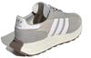 Retropy E5 Adidas Originals 'Solid Grey' Q47101