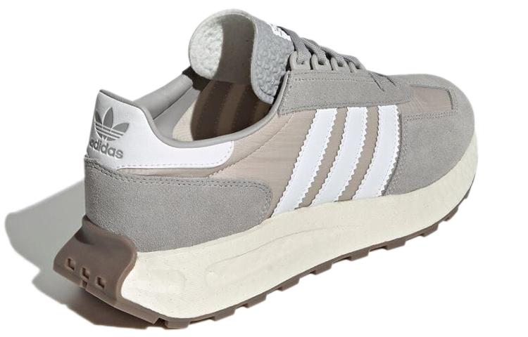 Retropy E5 Adidas Originals 'Solid Grey' Q47101