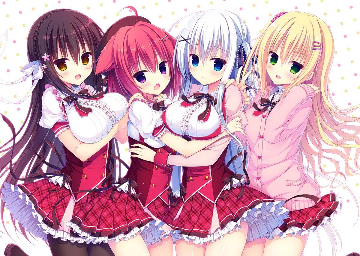 

Бонус за бронювання Raspberry Cube Бонус за регулярне бронювання оригінальний бонус [1 замовлення поштою 2 3 Amazon.co.jp включено]