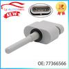 Fuel Filter Water Sensor 77366566 for Fiat Ducato 250 2.0D 2.3D 3.0D Citroen Jumper Peugot Boxer III 3.0 HDI