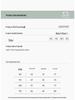 Guai Qixiong Baby Avocado Antibacterial Summer Mosquito Repellent Pants