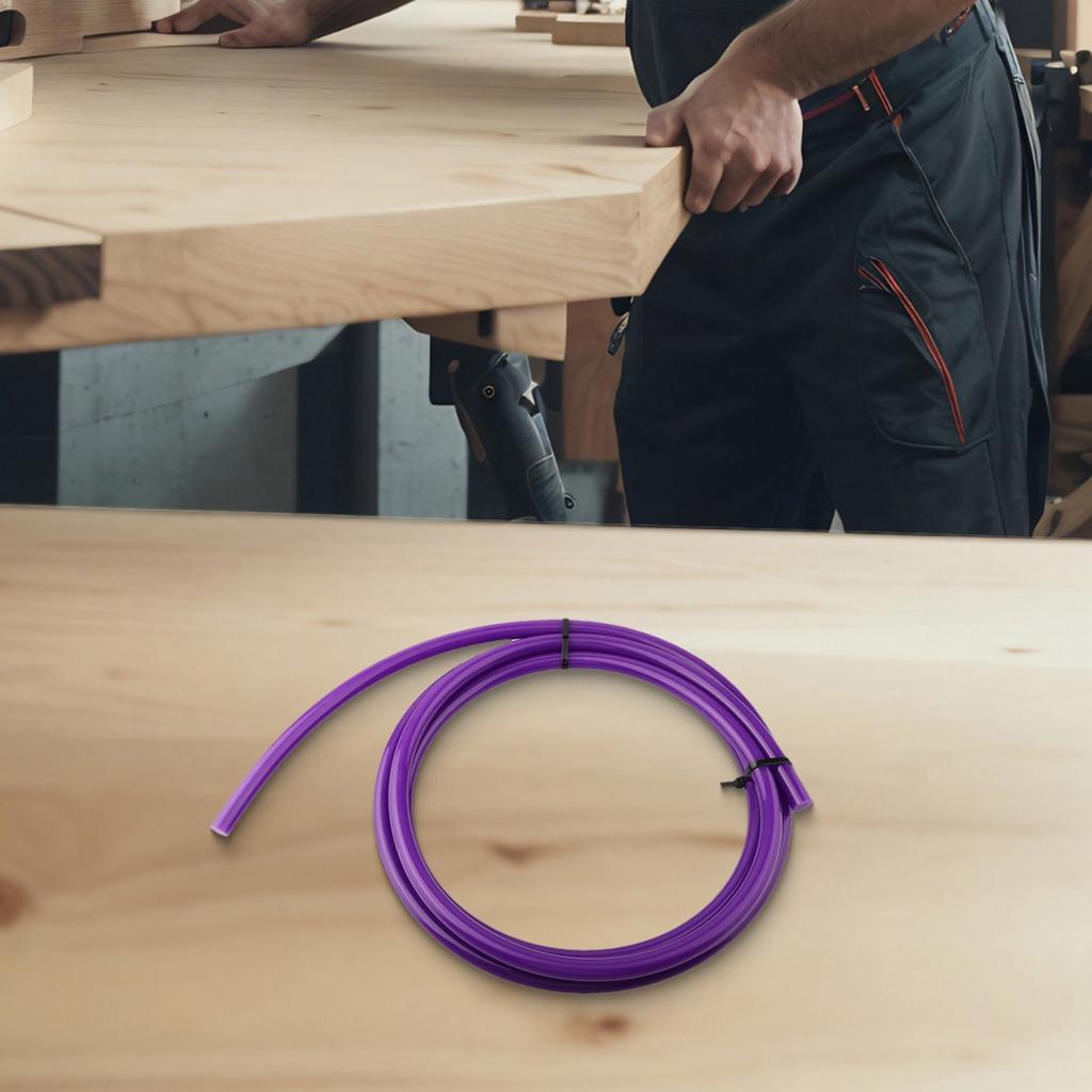 Isolated Copper Pipe Bender Tool for Air Conditioning PE Plastic Design