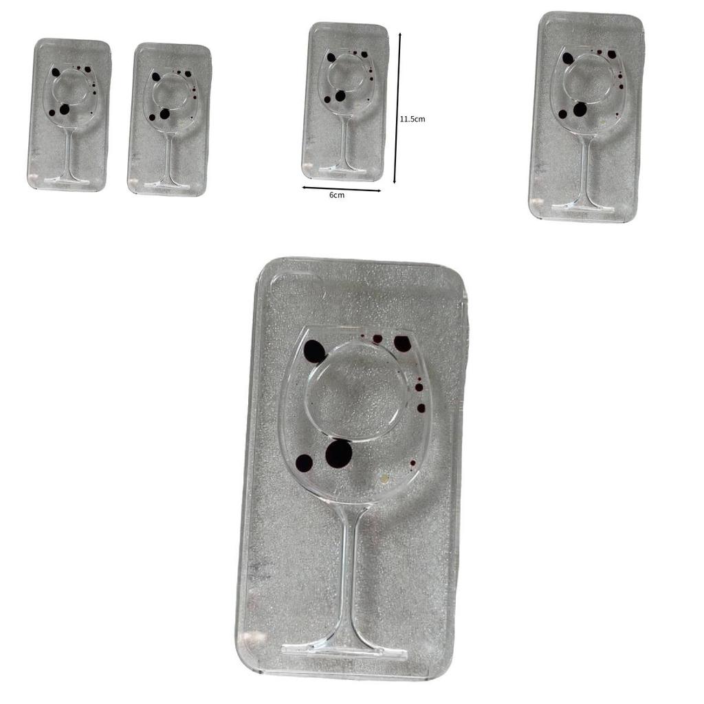 Samsung Clear Phone Case Protective Case With Shockresistant Structure