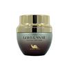 Gold & Snail Intensive Care Cream 55g (3 Valikud)