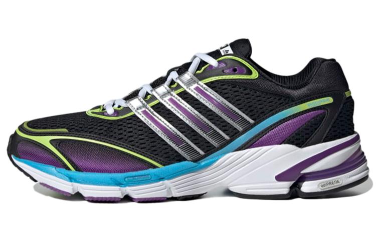 Adidas Supernova Cushion 7  Y2K  GY5931 39⅓