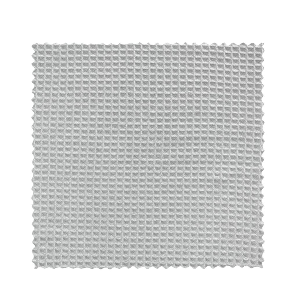 

Протирочное полотенце для стола, протирочный материал, чистящие средства, утолщенные дизайнерские полотенца, мочалка для дома, кофемашина, многофункциональная светло-серый