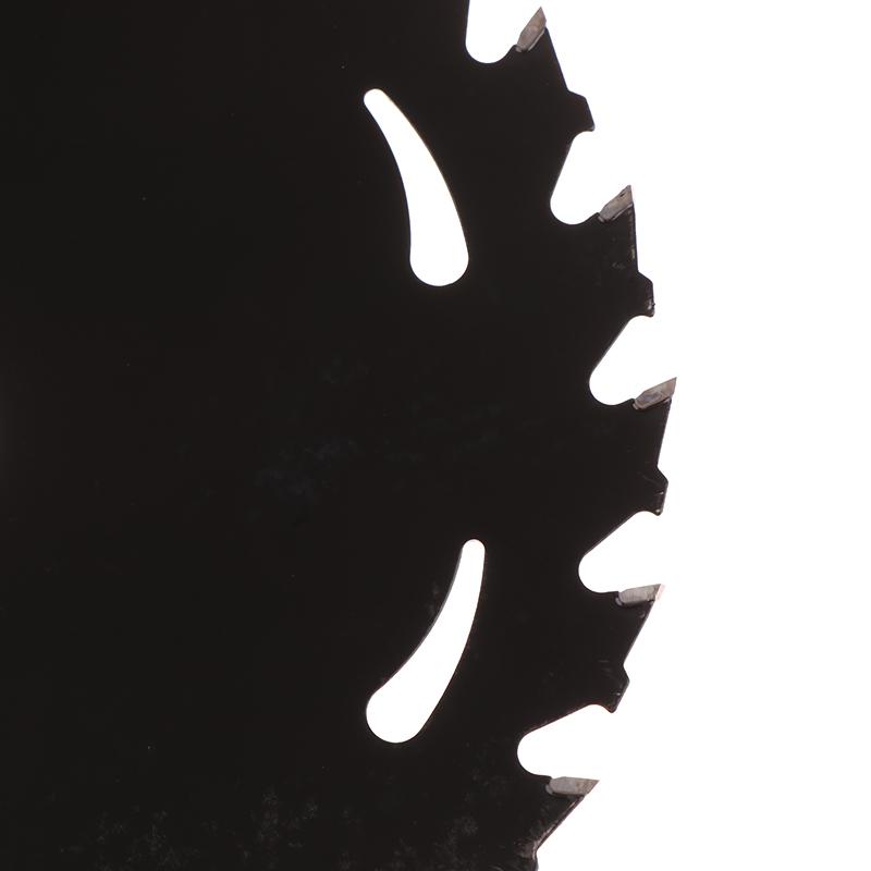1Pc Energy Efficient Lithium Wood Cutting Saw Blades Woodworking Carpentry Specific Alloy Energy Saving Lithium Saw Blades