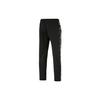 Puma XTG Printed Casual Sweatpants Men Bottoms Black 595887-01