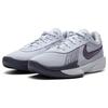 New Nike Air Zoom GT Cut Academy Football Grey Barely Grape FB2598-002