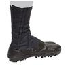 Shokaido Instep Guard Safety Spike Tabi I-16-8 (24.5)