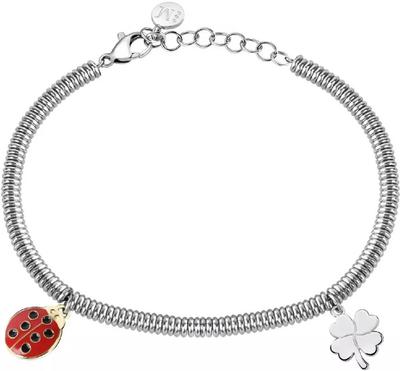 Enjoy Stainless Steel SAIY09 Women's Bracelet