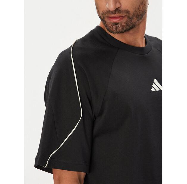 Футболка adidas Stadium