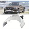 Dashboard Armrest Release Button Front Storage Box Switch Cap for Mercedes W205 C450 C400 C350e C300 C63 C43 A2056803407