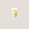 Arahan Lemon White Peeling Gel 180ml X 3 (44092649)