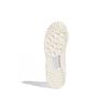 adidas Rivalry Rm 'Weiß Grau' EH2183