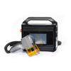 Erbly LD20i-BII Portable Handheld Laser Marker CN Plug (adapter Included)