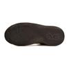 Nike Kyrie 2 GS Triple Black Kindersneaker Volt-Reflect-Silber 826673-008