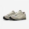 Asics Gel Quantum 360 I Amp 1203a731