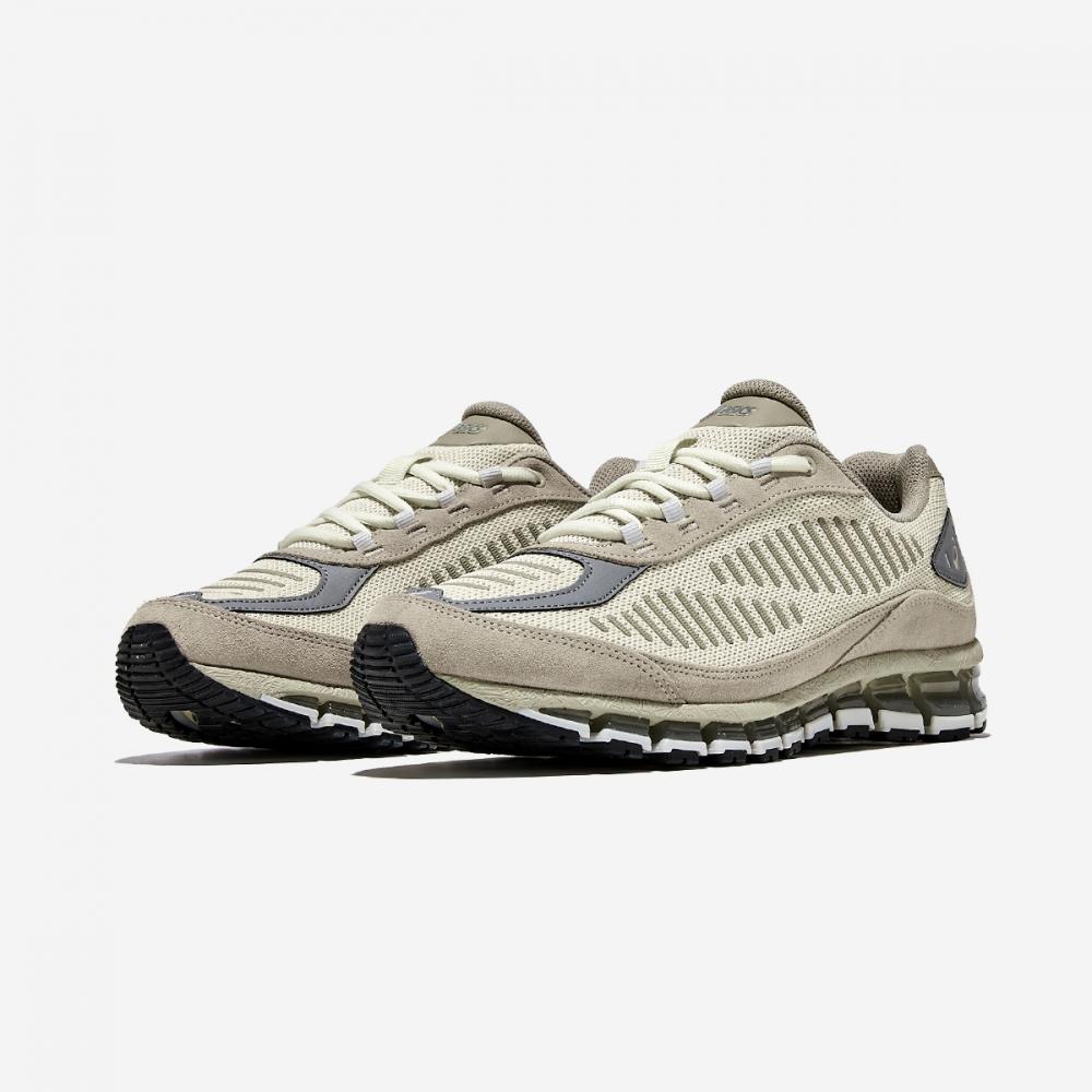 Asics Gel Quantum 360 I Amp 1203a731