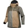 Arc Teryx Fw24 Beta Jacket Women Ajofwx9239