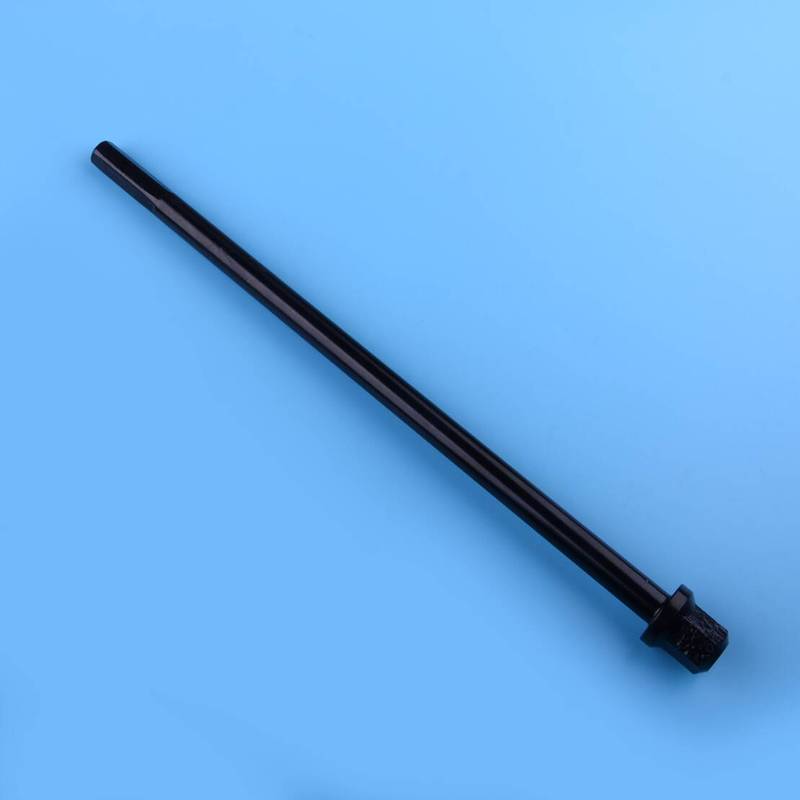 

A6395830245 Spare Wheel Release Bar Tool Pole Fit for Mercedes-Benz Vito Viano V Class W639 W447 2005 2006 2007 2008 2009-
