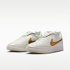 Nike Tijd Legende Ronaldinho Gouden Touch