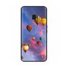 Shockproof Phone Case For Samsung Galaxy Xcover 4 4s Cover For Samsung Xcover 4S Xcover4 4s Cases Soft Silicone Bumper Fundas