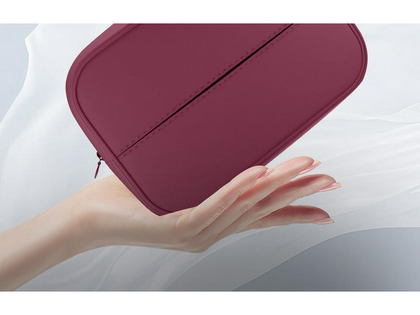 Voyah Taishan Car Tissue Box: Fits 26 Models, Armrest Mount, Seat Hanging, Interior Accessory.