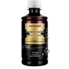 Povidone-Iodine Mouthwash: Antibacterial Solution for Oral Care, Disinfection, and Odor Removal, 250ml