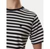 Футболка Weekend Max Mara Venaco