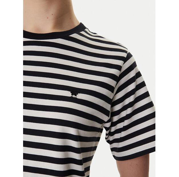 Футболка Weekend Max Mara Venaco