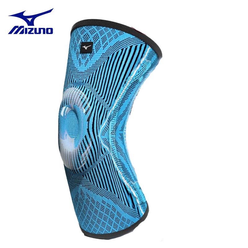 Mizuno Adult Sports Knee Support Braces