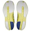(WMNS) On Running Cloudsurfer Next Z5 'Limelight' Women's 3WF10233003