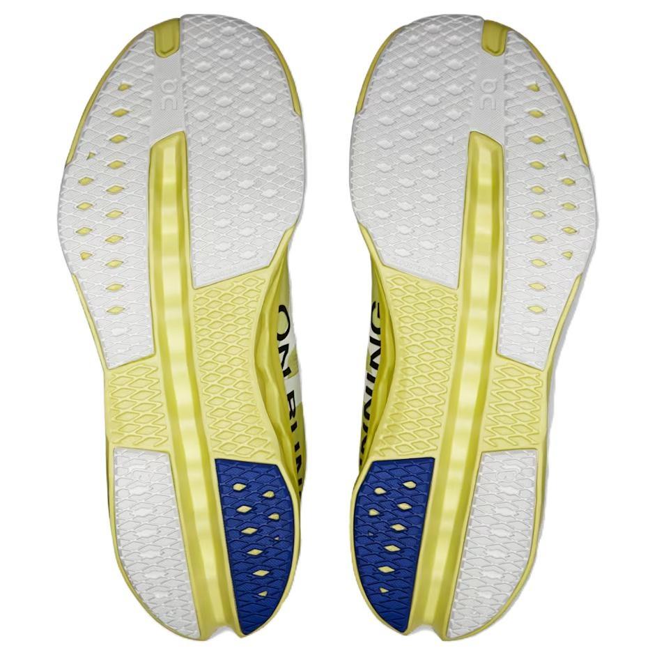 (WMNS) On Running Cloudsurfer Next Z5 'Limelight' Women's 3WF10233003
