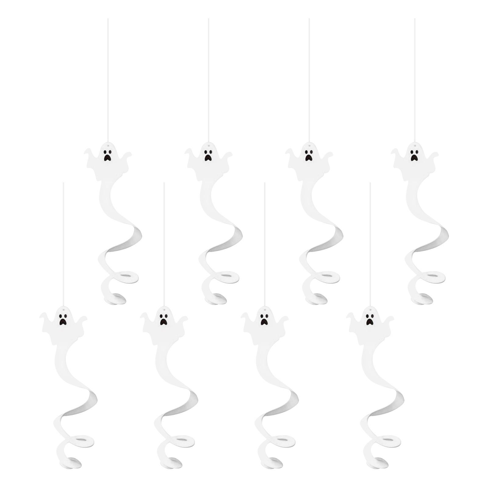 

Хэллоуин Украшение Шарм Шарм Украшение Хэллоуин Сцена Макет Реквизит One Size