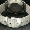 VINTAGE ORIENT AAA CRYSTAL AUTOMATIC JAPAN MENS ORIGINAL DIAL WATCH A706948-1