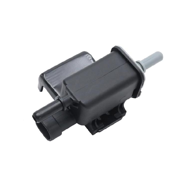 Replacement Canister Purge Solenoid Valves Auto Accessory  for 1500 2500 3500 Vapors Emission Canister Purge Valves