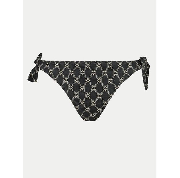 Бикини Emporio Armani 262737 4R331 00020