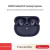 Huawei FreeBuds Pro 5 Wireless Noise-Cancelling Earbuds