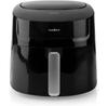 Deep Fryer Nedis KAAF170BK