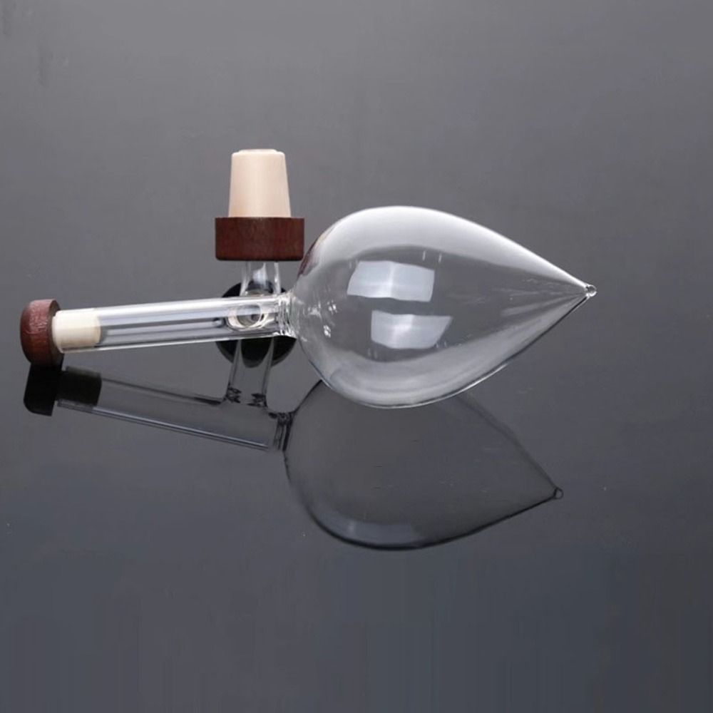 

Round/Peach Shaped Quick Wine Decanter Spout Professional Wine Bottle Pourer Wine Enthusiasts Spherical