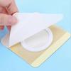 2025 Latest Model  50pcs Disposable Castor Oil Pack Wrap Belly Button(Oil Not