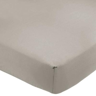 Ropa de cama – Sábanas