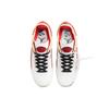 Jordan 2 Retro Low SP Varsity Red DJ4375106