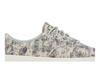 John Elliott x Converse Skid Grip 'French Oak Green'